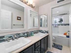 5730 Glen Oaks, La Verne CA 91750