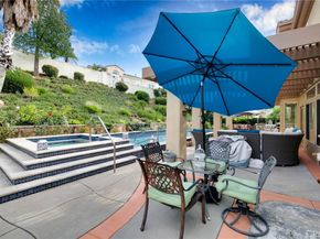 5730 Glen Oaks, La Verne CA 91750