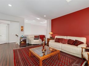 5730 Glen Oaks, La Verne CA 91750