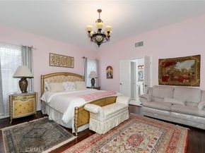 5730 Glen Oaks, La Verne CA 91750