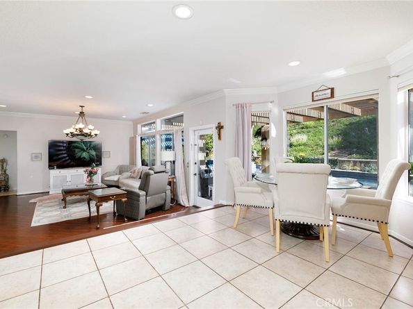 5730 Glen Oaks, La Verne CA 91750