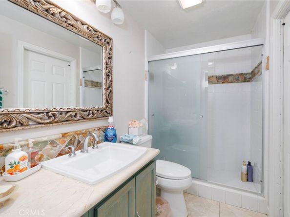 5730 Glen Oaks, La Verne CA 91750