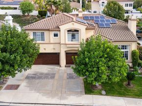 5730 Glen Oaks, La Verne CA 91750