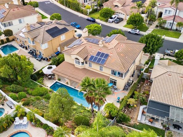 5730 Glen Oaks, La Verne CA 91750