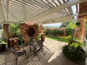 158 Cottonwood Cove, Diamond Bar CA 91765