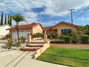 158 Cottonwood Cove, Diamond Bar CA 91765