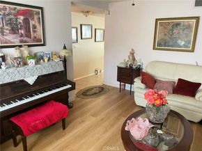 158 Cottonwood Cove, Diamond Bar CA 91765