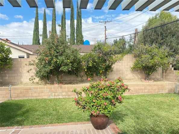 158 Cottonwood Cove, Diamond Bar CA 91765