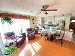 158 Cottonwood Cove, Diamond Bar CA 91765