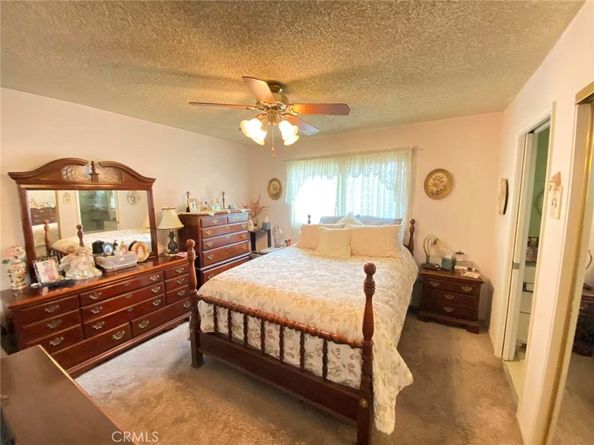 158 Cottonwood Cove, Diamond Bar CA 91765