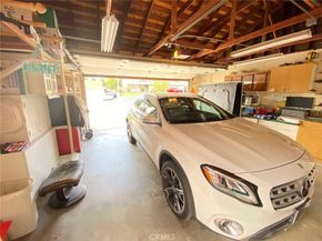 158 Cottonwood Cove, Diamond Bar CA 91765