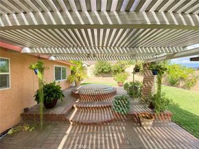 158 Cottonwood Cove, Diamond Bar CA 91765