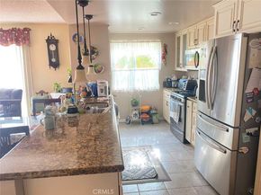 158 Cottonwood Cove, Diamond Bar CA 91765