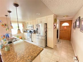 158 Cottonwood Cove, Diamond Bar CA 91765