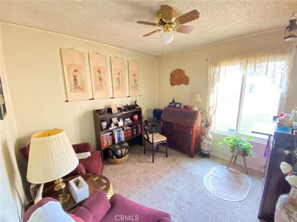 158 Cottonwood Cove, Diamond Bar CA 91765