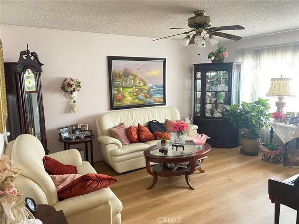 158 Cottonwood Cove, Diamond Bar CA 91765