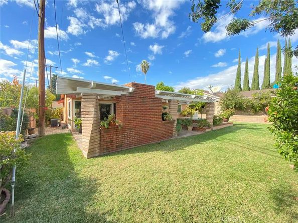 158 Cottonwood Cove, Diamond Bar CA 91765