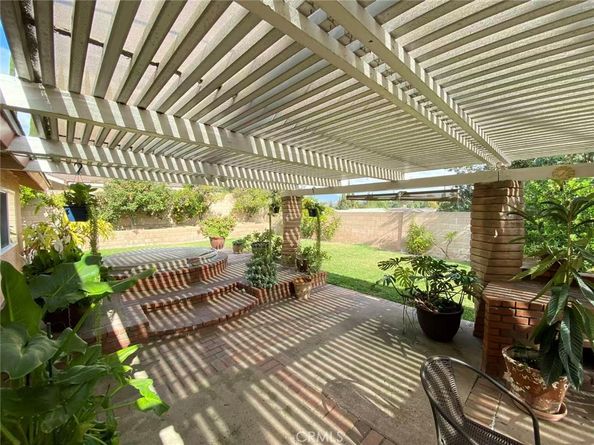 158 Cottonwood Cove, Diamond Bar CA 91765