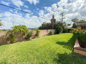 158 Cottonwood Cove, Diamond Bar CA 91765