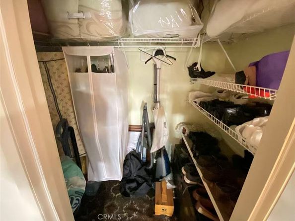 158 Cottonwood Cove, Diamond Bar CA 91765