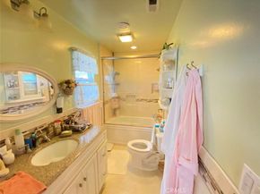 158 Cottonwood Cove, Diamond Bar CA 91765