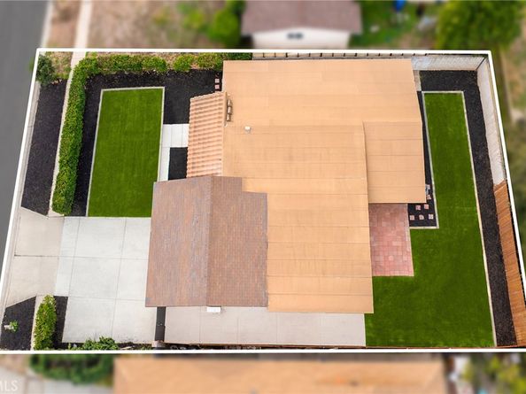 18647 Villa Clara, Rowland Heights CA 91748