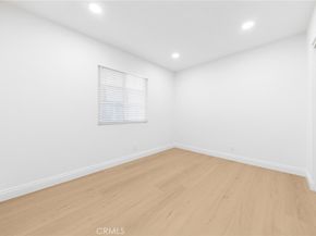 18647 Villa Clara, Rowland Heights CA 91748