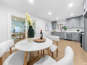 18647 Villa Clara, Rowland Heights CA 91748