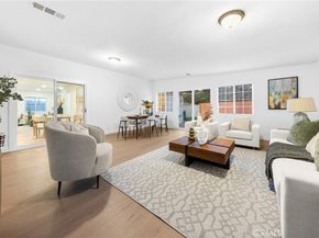 18647 Villa Clara, Rowland Heights CA 91748