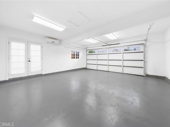 18647 Villa Clara, Rowland Heights CA 91748