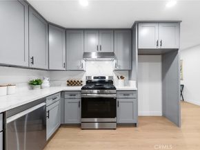 18647 Villa Clara, Rowland Heights CA 91748