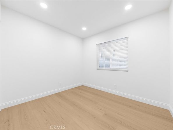 18647 Villa Clara, Rowland Heights CA 91748