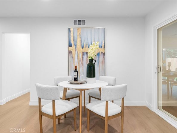 18647 Villa Clara, Rowland Heights CA 91748