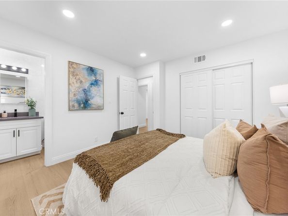 18647 Villa Clara, Rowland Heights CA 91748