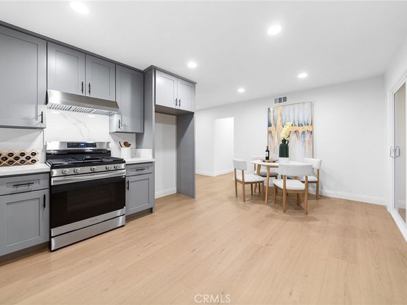 18647 Villa Clara, Rowland Heights CA 91748