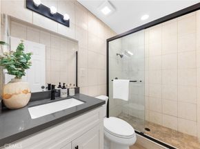 18647 Villa Clara, Rowland Heights CA 91748