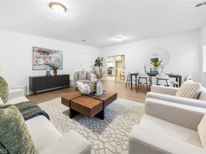 18647 Villa Clara, Rowland Heights CA 91748