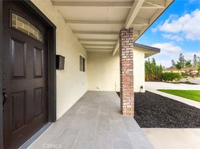 18647 Villa Clara, Rowland Heights CA 91748