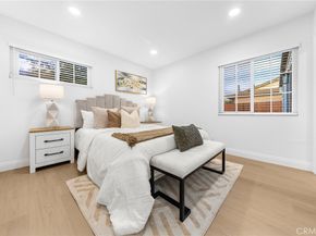 18647 Villa Clara, Rowland Heights CA 91748