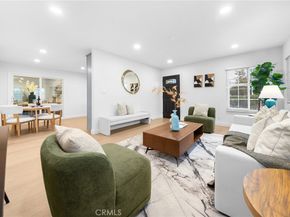 18647 Villa Clara, Rowland Heights CA 91748