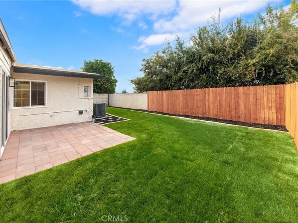 18647 Villa Clara, Rowland Heights CA 91748