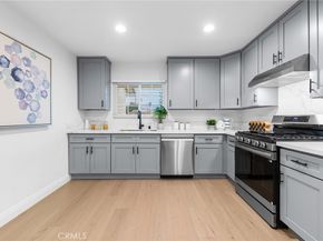 18647 Villa Clara, Rowland Heights CA 91748