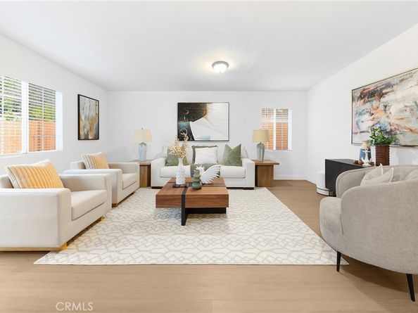 18647 Villa Clara, Rowland Heights CA 91748