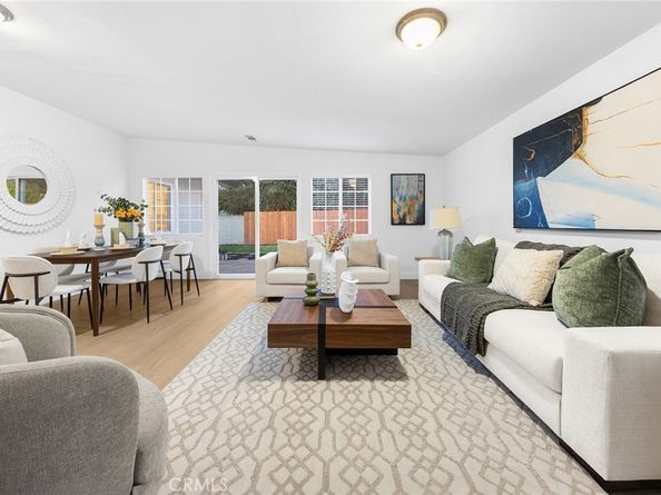 18647 Villa Clara, Rowland Heights CA 91748