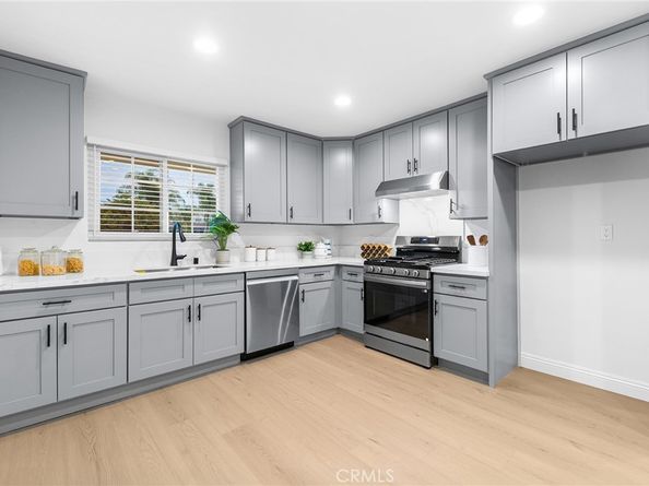 18647 Villa Clara, Rowland Heights CA 91748