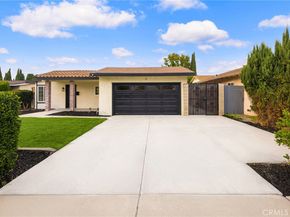 18647 Villa Clara, Rowland Heights CA 91748