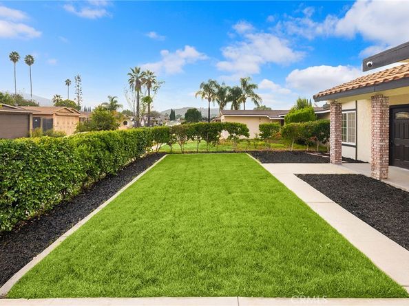 18647 Villa Clara, Rowland Heights CA 91748