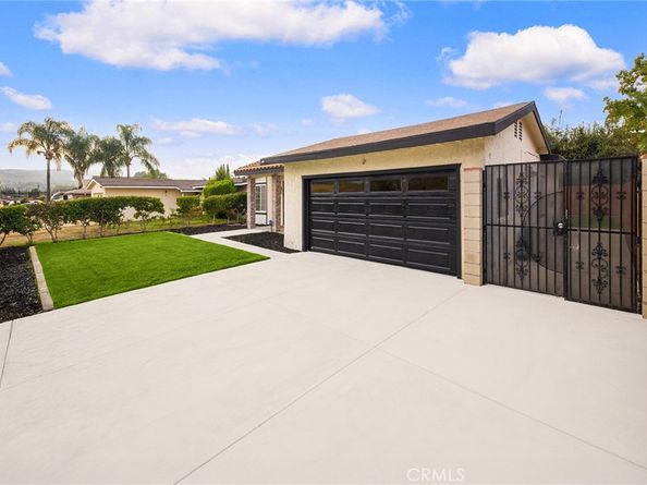 18647 Villa Clara, Rowland Heights CA 91748