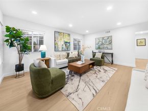 18647 Villa Clara, Rowland Heights CA 91748