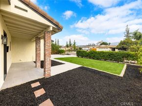 18647 Villa Clara, Rowland Heights CA 91748